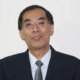 楊建國(哈爾濱工業大學汽車學院院長) 楊建國(哈爾濱工業大學汽車學院院長)