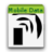 datawidget