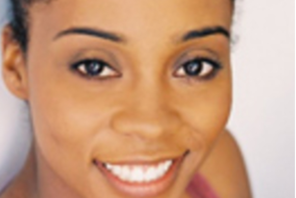 Linara Washington Linara Washington