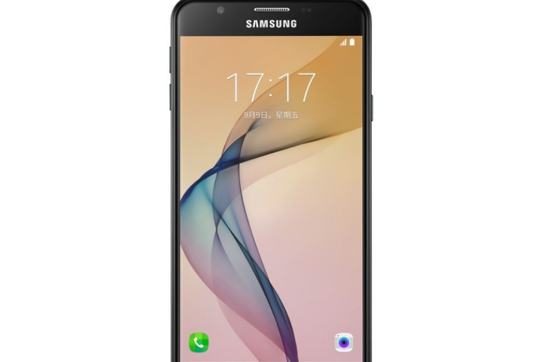 Samsung Galaxy On7(2016) Samsung Galaxy On7(2016)