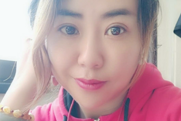 蘇妃(人物) 蘇妃(人物)