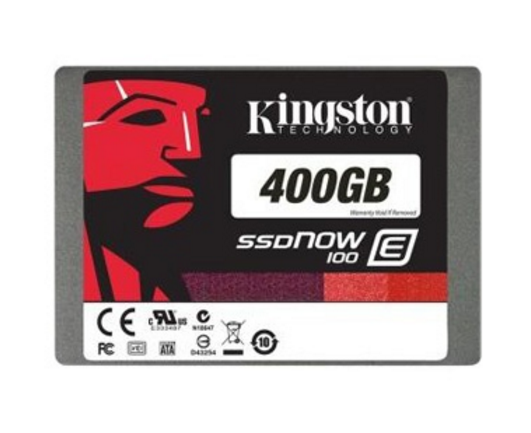 金士頓DC400(960GB) 金士頓DC400(960GB)