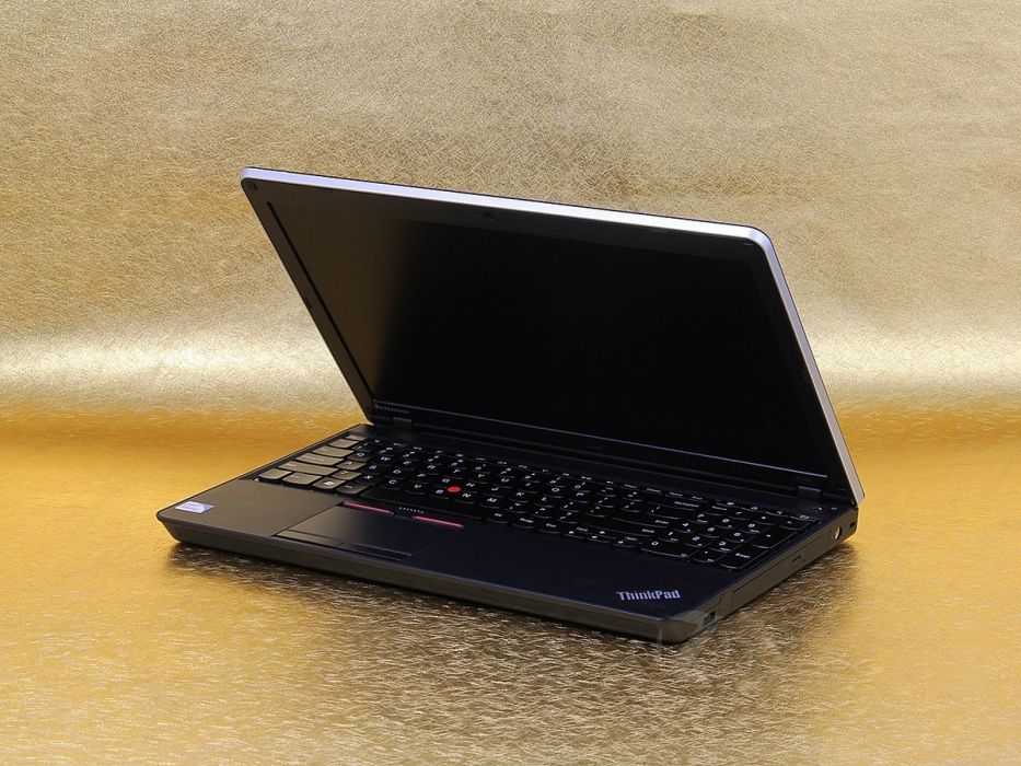 聯想ThinkPad E520(1143A55)