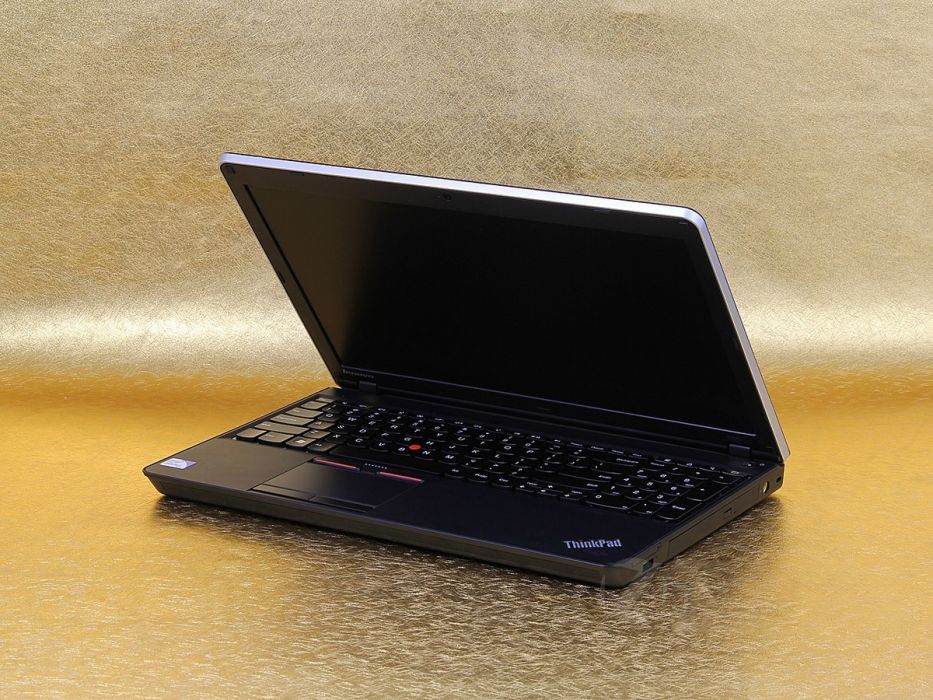 聯想ThinkPad E520(1143A55) 聯想ThinkPad E520(1143A55)