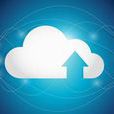 CLOUD(英語單詞) CLOUD(英語單詞)