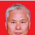 江卓君 江卓君