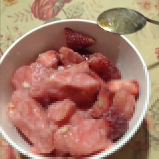水果特點 水果特點
