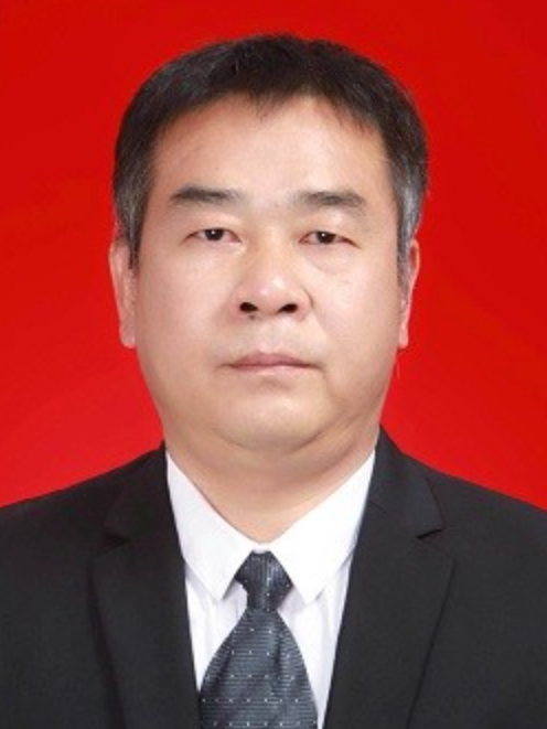 周小文(湖南省株洲市攸縣退役軍人事務局四級調研員、工會主席) 周小文(湖南省株洲市攸縣退役軍人事務局四級調研員、工會主席)