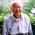 陳盛清 陳盛清