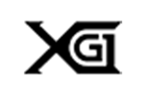 XGG戰隊 XGG戰隊