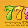 77遊戲 77遊戲