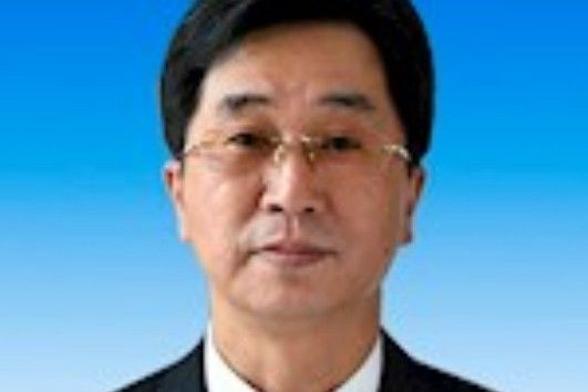 邱靜明 邱靜明