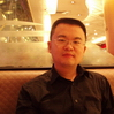 邵光(中山大學化學學院副教授) 邵光(中山大學化學學院副教授)