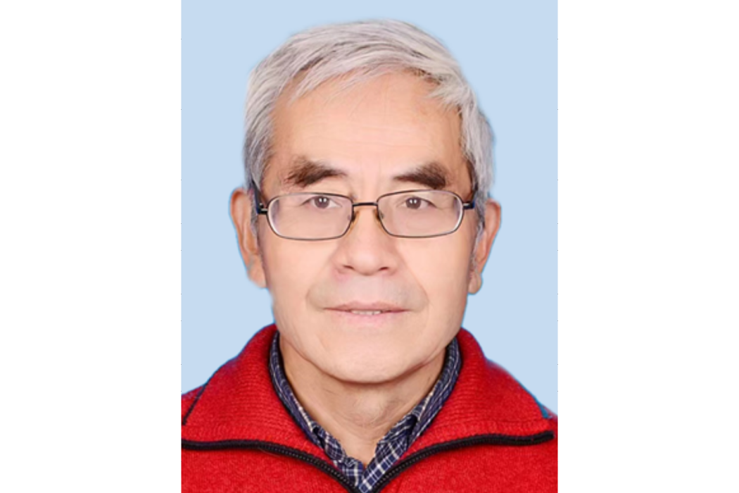 齊汝釗 齊汝釗