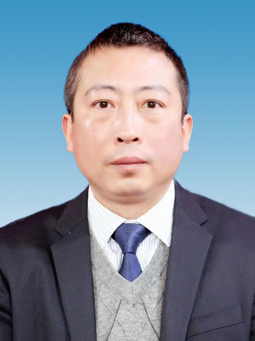 劉劍(湖南省岳陽市岳陽縣人民政府黨組成員、副縣長) 劉劍(湖南省岳陽市岳陽縣人民政府黨組成員、副縣長)