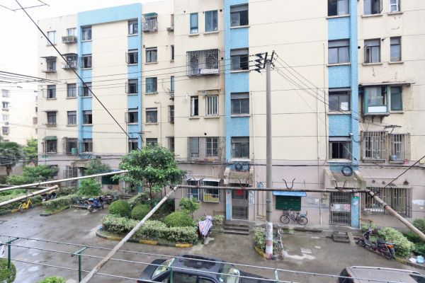 平順路825弄 平順路825弄