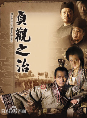 王迎奇 王迎奇