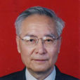 徐志磊 徐志磊