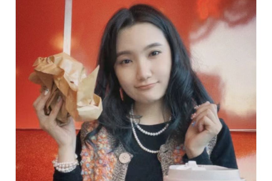 叄叄 叄叄