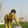 董丹(渤海大學講師) 董丹(渤海大學講師)