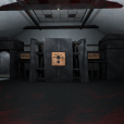 SCP-914 SCP-914