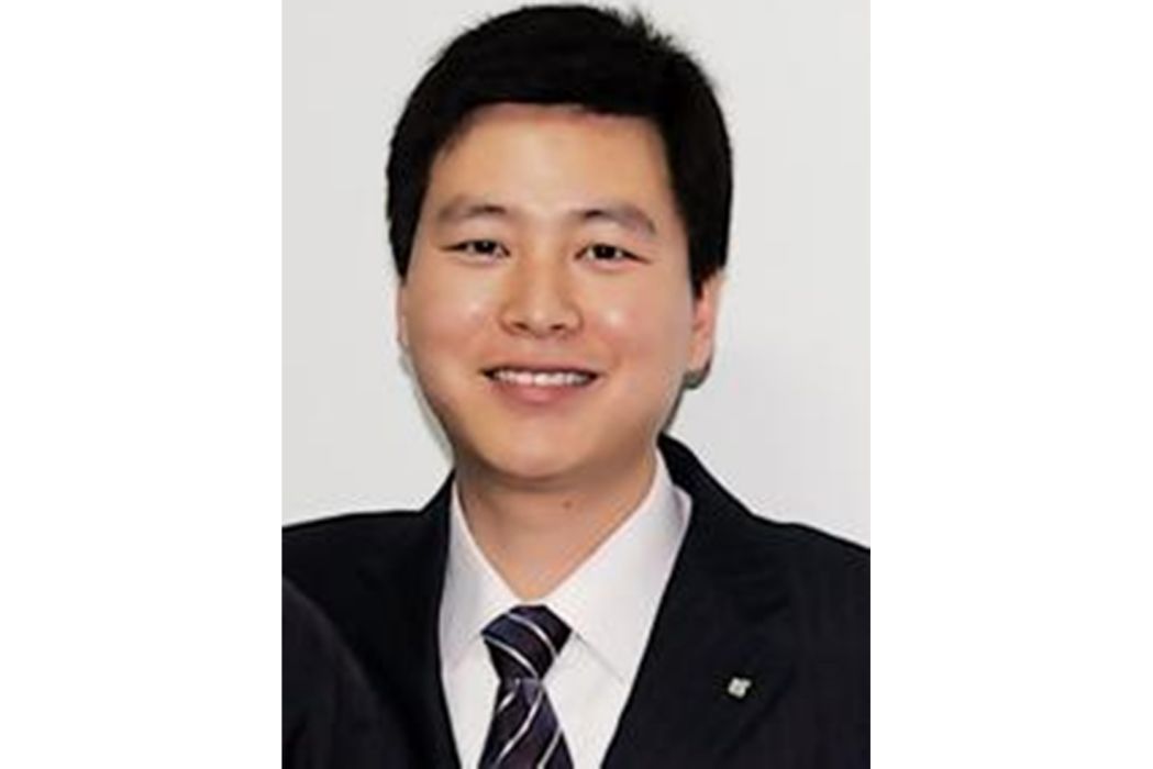 王孝坤(中國科學院大學專任教師) 王孝坤(中國科學院大學專任教師)