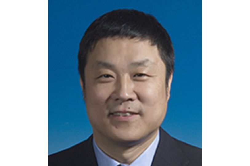 吳濤(中共北京市通州區紀委副書記、區監察委副主任) 吳濤(中共北京市通州區紀委副書記、區監察委副主任)