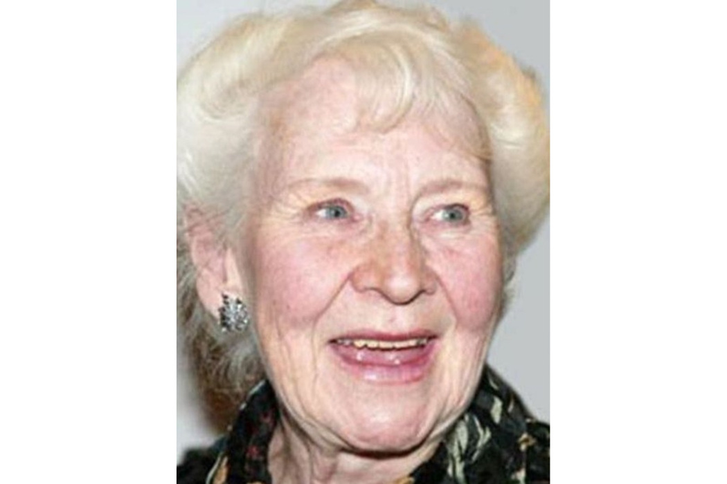 Eileen Essel Eileen Essel