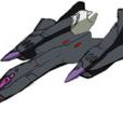 VF-14 VF-14