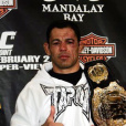 Antnio Rodrigo Nogueira Antnio Rodrigo Nogueira