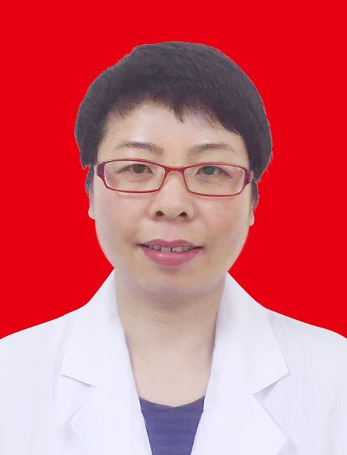 孫秀艷(深圳遠大肛腸醫院肛腸科醫生) 孫秀艷(深圳遠大肛腸醫院肛腸科醫生)