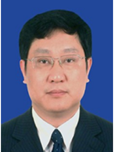 俞善浚 俞善浚