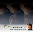 Just Believe In Love Just Believe In Love