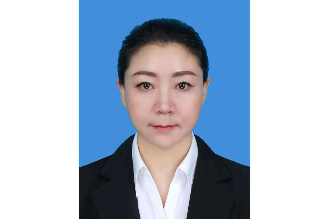 李燕(四川澤琿律師事務所律師) 李燕(四川澤琿律師事務所律師)