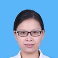 李鶴(西北農林科技大學理學院教師) 李鶴(西北農林科技大學理學院教師)