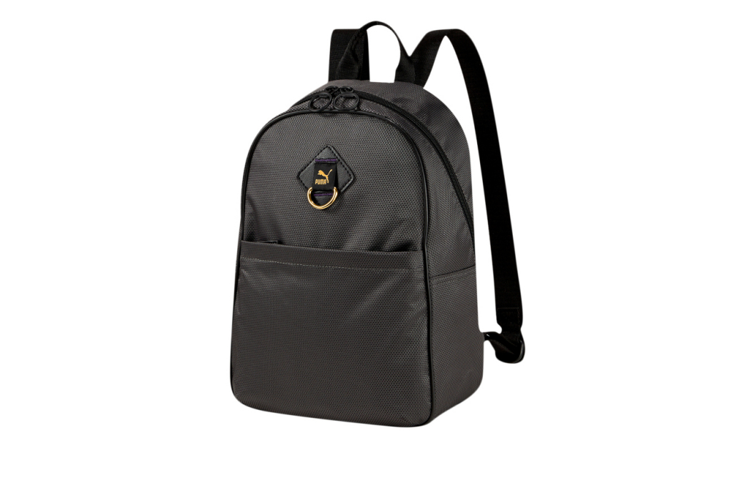 PRIME TIME BACKPACK女子背包 PRIME TIME BACKPACK女子背包