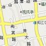 福州閩江飯店 福州閩江飯店