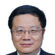 陳遠輝(原任重慶市衛生和計畫生育委員會巡視員) 陳遠輝(原任重慶市衛生和計畫生育委員會巡視員)