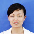楊凡(湖南省常德市鼎城區副區長) 楊凡(湖南省常德市鼎城區副區長)