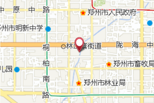 西耿河 西耿河