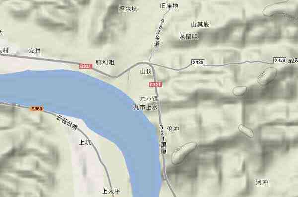 九市鎮(九市(廣東省德慶縣九市鎮)) 九市鎮(九市(廣東省德慶縣九市鎮))