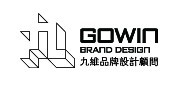 北京九維品牌設計顧問有限公司