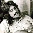 John Bonham John Bonham