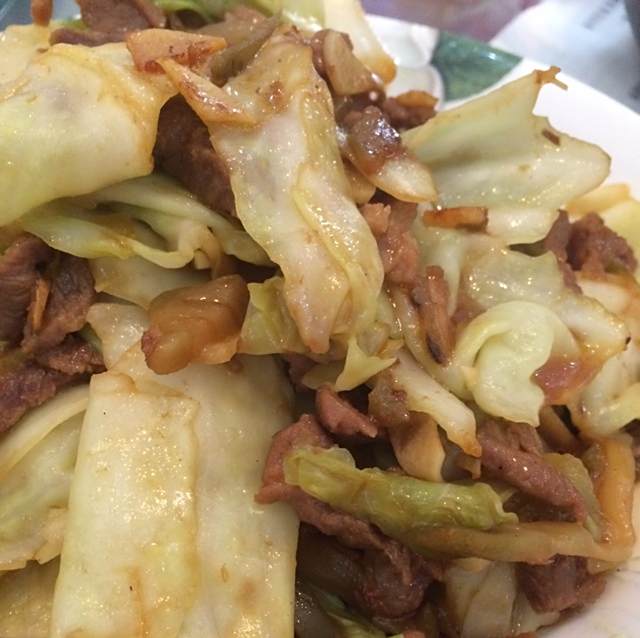 快手下飯菜 快手下飯菜