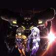 Muv-Luv Alternative Total eclipse(ixtl×SATELIGHT 製作動畫) Muv-Luv Alternative Total eclipse(ixtl×SATELIGHT 製作動畫)
