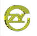 遠東logo
