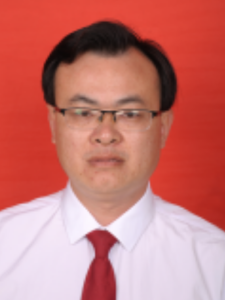 黃黎明(江西省贛州市全南縣人社局黨組成員、縣社保中心主任) 黃黎明(江西省贛州市全南縣人社局黨組成員、縣社保中心主任)