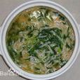五穀豆粑 五穀豆粑