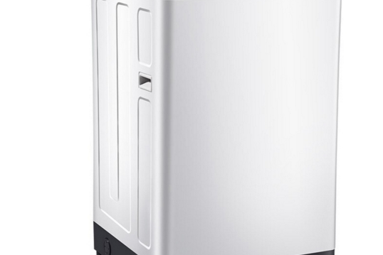 TCL B100L100 TCL B100L100