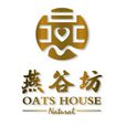 燕谷坊 燕谷坊